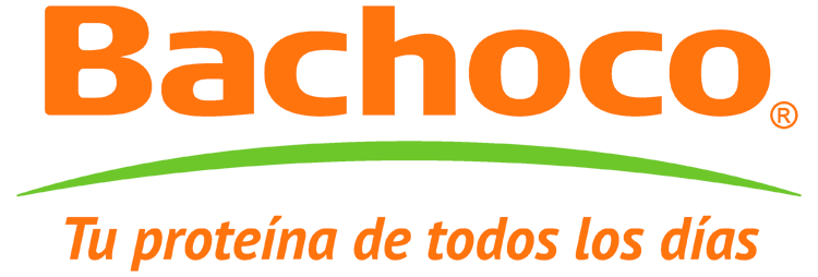 Eficiencia energética en industria alimentaria Bachoco por CEA Energía.