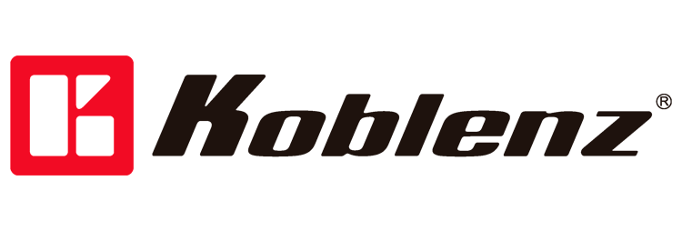 Ahorro de energía en plantas de manufactura Koblenz con CEA.