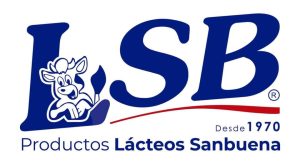 Ahorro Energético Lácteos San Buena