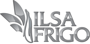 Ilsa Frigo Gestión Integral de Recursos: Energía, Agua y Gas.